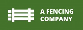 Fencing Greenvale QLD - Fencing Companies